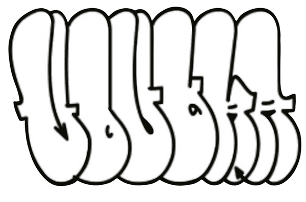 Voydra