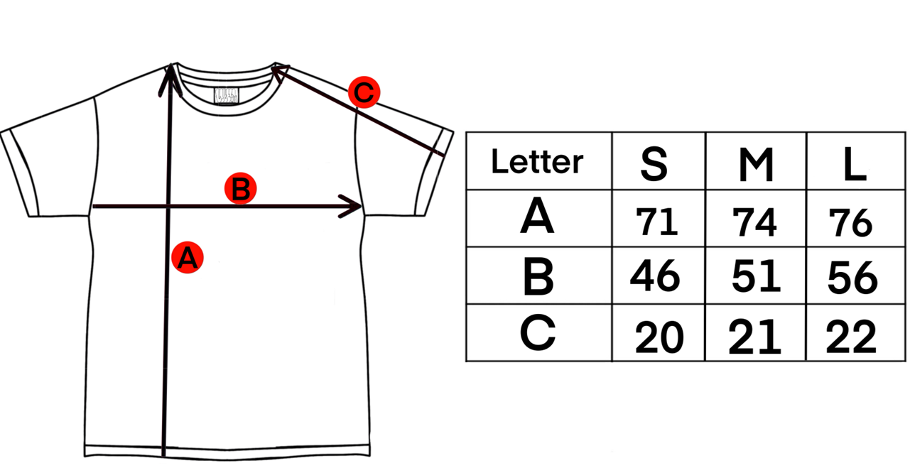 Camo logo t shirt